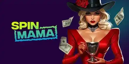 Spinmama Casino casino review section 2
