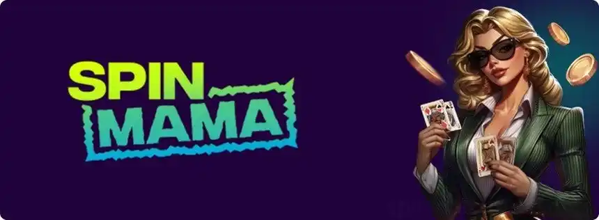 Spinmama Casino casino review section 3