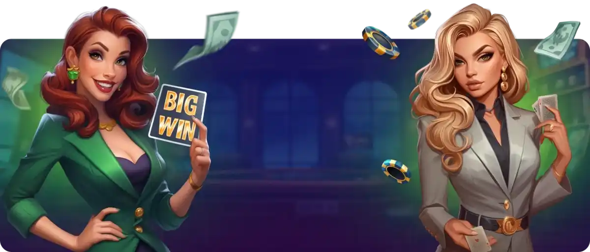 Spinmama Casino casino review section 5