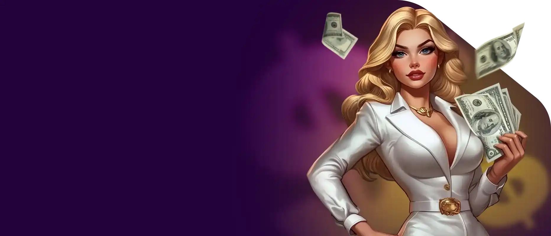Spinmama Casino casino review section 6