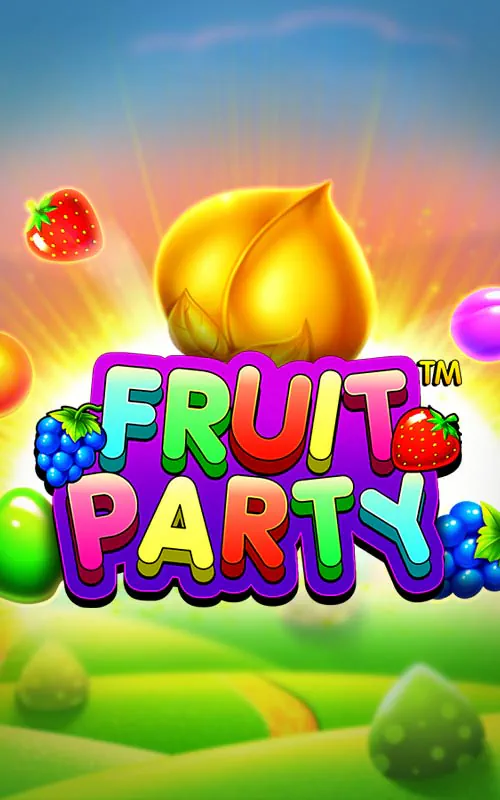 Electric Rush