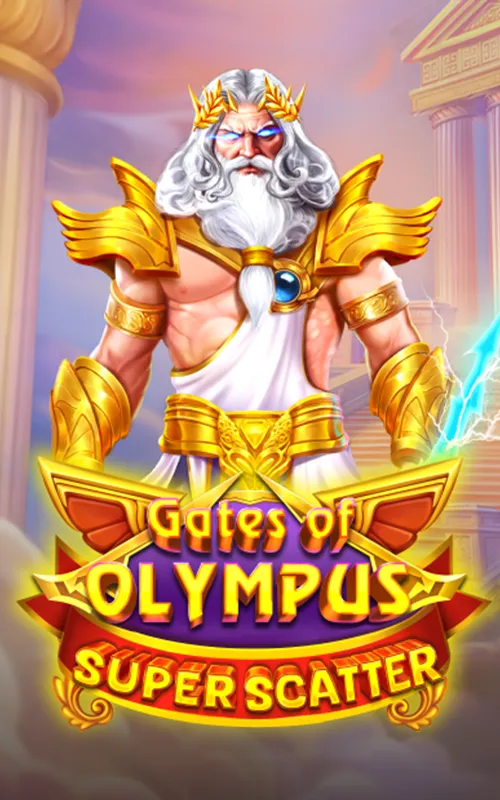 Polar Baron