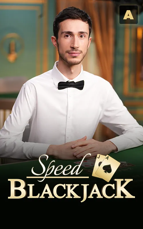 Rich Bankrupt