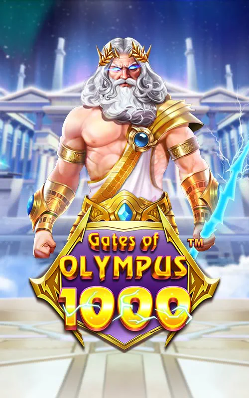 Iron Quest